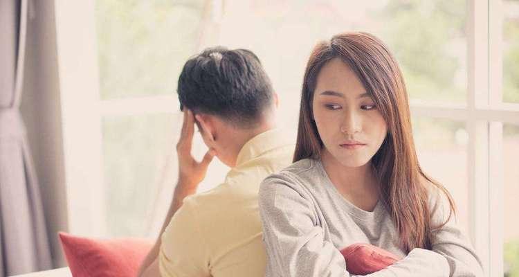 父母反对男友与我在一起，如何处理？（家庭和爱情，两难选择的抉择）-第2张图片-恋语空间