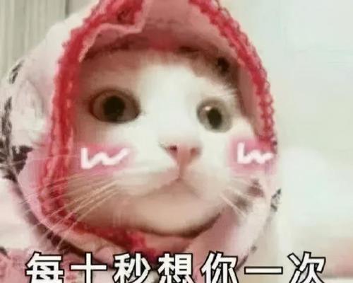如何以一问一答逗女孩子开心？（15个小套路带你拥有开心的聊天）-第1张图片-恋语空间