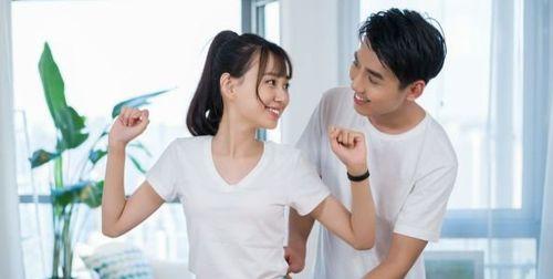 女友出轨，如何挽救爱情？（女友爱上别人后，你该如何应对？）-第3张图片-恋语空间