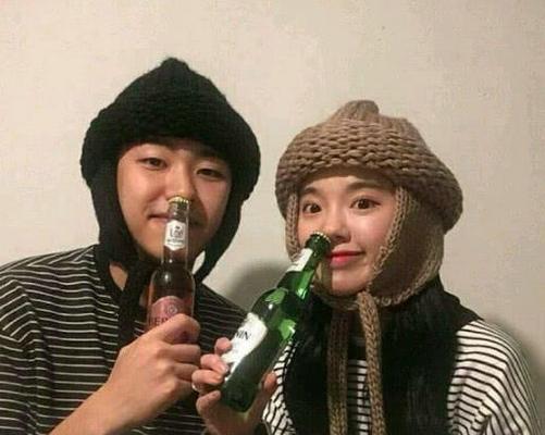 异地恋（多少异地恋能够成功？为什么会有分手？）-第3张图片-恋语空间