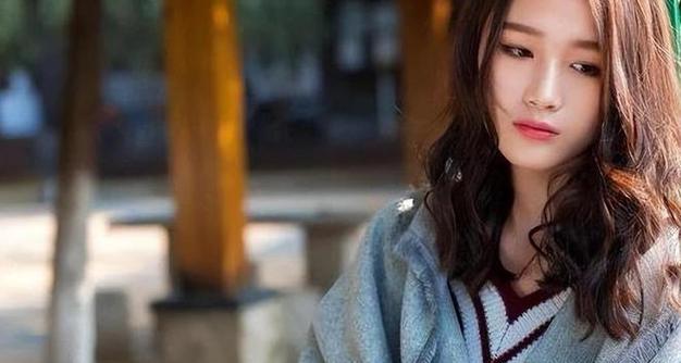 老婆离婚了怎么办？教你挽回爱情（15招让老婆心甘情愿回到你身边）-第3张图片-恋语空间