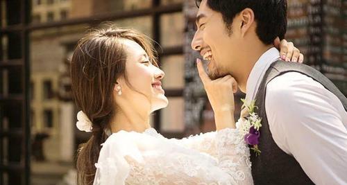 男人变心了该如何挽回（如何应对男人变心的情况，挽救爱情）-第1张图片-恋语空间