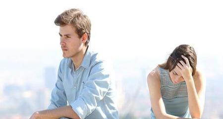 婚姻修复的关键（分析婚姻状况，找到解决方案）-第2张图片-恋语空间