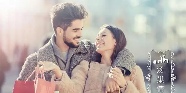 婚姻修复的关键（分析婚姻状况，找到解决方案）-第1张图片-恋语空间