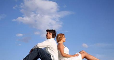 婚姻修复的关键（分析婚姻状况，找到解决方案）-第3张图片-恋语空间