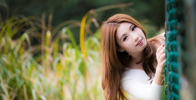 放不下婚外情人，藕断丝连的原因（探究婚外情人引起藕断丝连的心理机制）