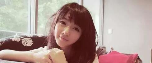 爆料！女生脱单秘籍大揭露（用这些方法让你成为男生心中的女神）