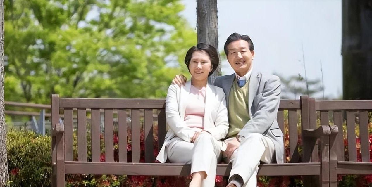 二婚夫妻的相处之道（如何选择合适的对象，让二婚更幸福）-第1张图片-恋语空间