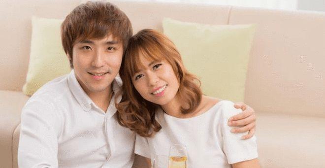 已婚男友要分手怎么办（如何应对爱情和伦理的交叉）-第3张图片-恋语空间