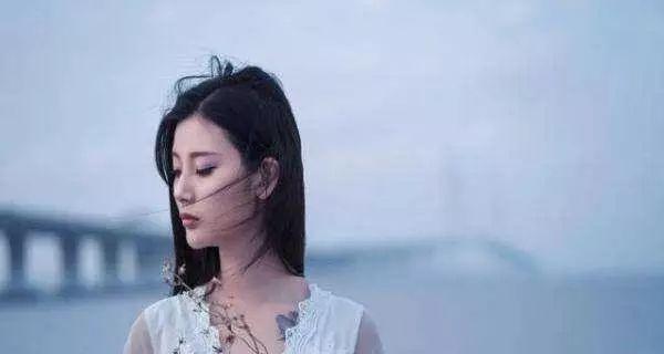 分手后再约会的挽回之路（成功挽回的15个技巧和注意事项）-第2张图片-恋语空间