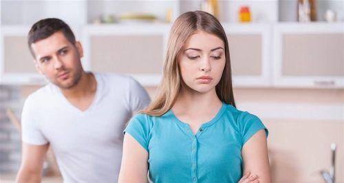 中年男人的爱情故事（一段关于爱情的回忆）