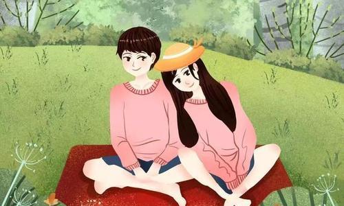 不必男人了，五个原因让女人选择恋爱保险（为什么越来越多的女性选择恋爱保险？）-第1张图片-恋语空间
