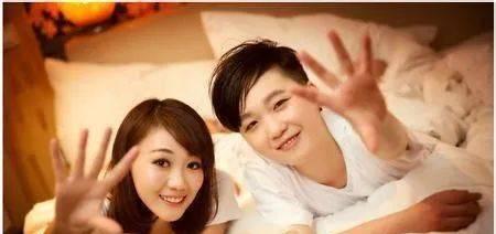 第一次约会聊什么？15个话题指南（男女约会必知的聊天技巧）-第1张图片-恋语空间