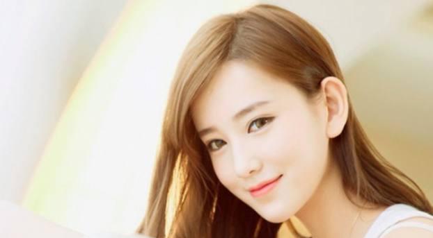分手后怎么让女友后悔？15个小技巧让你成功复合（让女人后悔的15个技巧，助你重回她的心扉）-第3张图片-恋语空间
