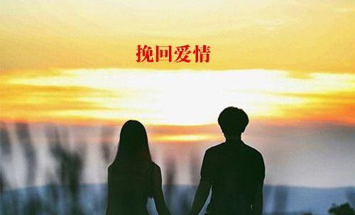 爱的力量（用爱打破冷漠的壁垒，用爱温暖彼此的心灵）-第3张图片-恋语空间