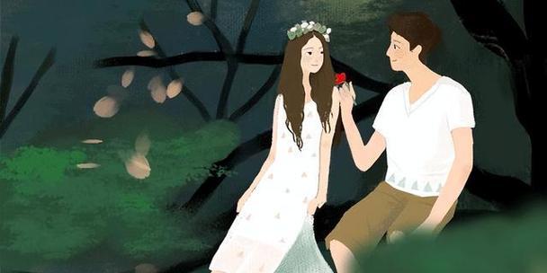 背叛婚姻的最好反击方式（如何应对婚姻中的背叛？）-第1张图片-恋语空间