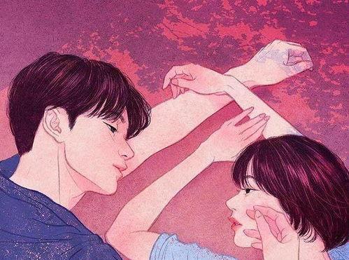 男人是否爱你，关键在这3件小事！（这3个关键细节，教你看透男人心思）-第1张图片-恋语空间