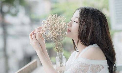 独立女性，值得拥有幸福婚姻（自立自强、坚强自信、平等相待）-第1张图片-恋语空间