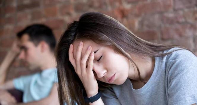 如何挽回已经分手的前任？（分手后的情感救援指南，让你重新拥有爱情。）-第1张图片-恋语空间