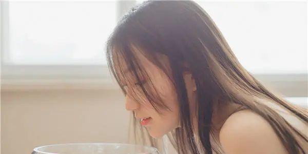 如何挽回女友？（以女朋友死心了怎么引导教你）-第2张图片-恋语空间