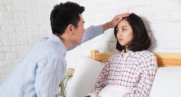 如何挽回伤透女友的心？（重建信任，重新追求爱情）-第2张图片-恋语空间