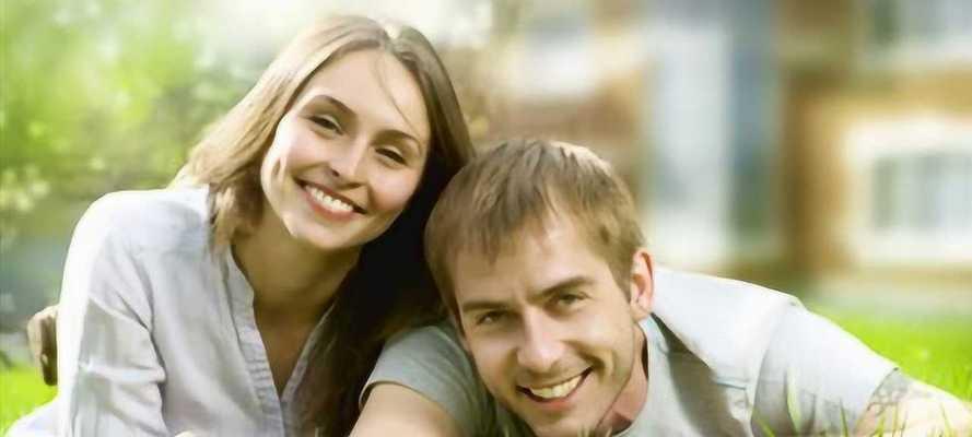 破裂的夫妻感情还能挽回吗？（探讨夫妻感情破裂原因与修复方法，提高夫妻幸福感）-第1张图片-恋语空间