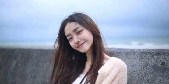 如何追求喜欢的女生（成功追求女生的心理学方法与技巧）-第1张图片-恋语空间