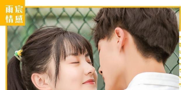 女生被追时的心理变化（追求者、内心矛盾、接受与拒绝、对未来的考虑、自我价值等）-第3张图片-恋语空间