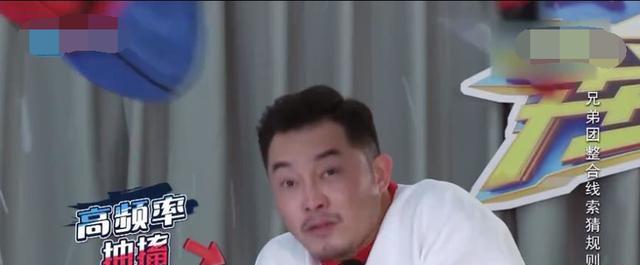 千万别轻信！搞笑坑人套路对话集锦（15个让你捧腹大笑的对话，却能让你死得很惨的坑人套路）-第1张图片-恋语空间