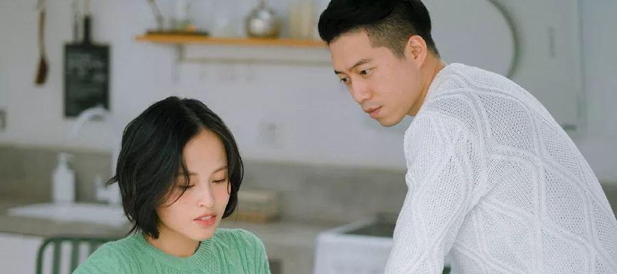 放手不挽回，男人该怎么走出情感低谷？（心灵自救，从自我成长开始）-第3张图片-恋语空间
