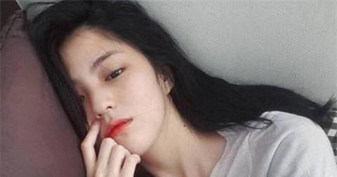 女生如何与喜欢的人保持聊天的连续性（打破僵局，畅所欲言的小技巧）-第3张图片-恋语空间