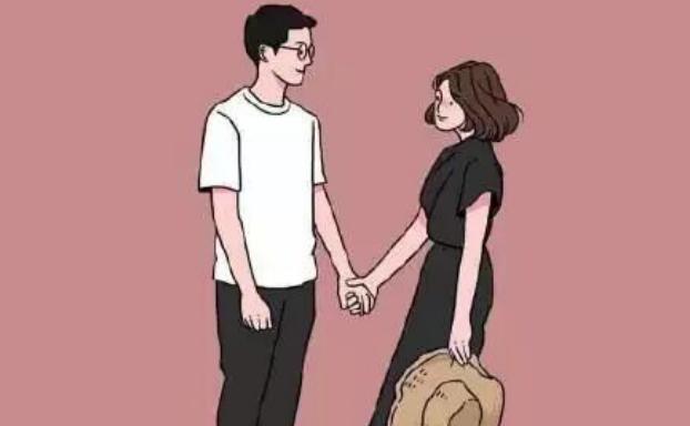 如何经营没有感情的婚姻（打造幸福的家庭生活，）-第1张图片-恋语空间