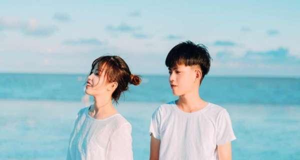 第一次约会聊什么好？（15个话题助你打破尴尬局面）