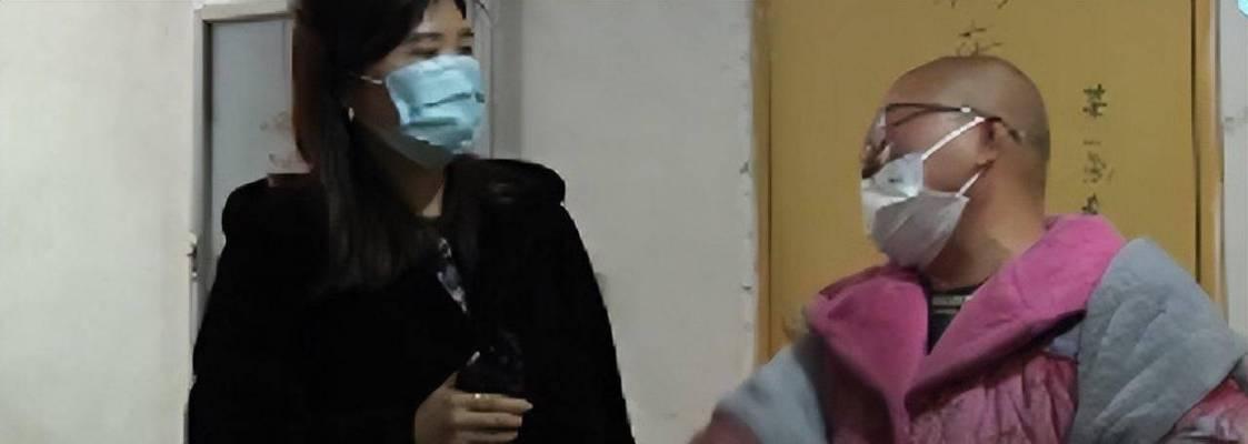 女友突然离我而去（挽回关系的有效策略和心态调整方法）-第3张图片-恋语空间