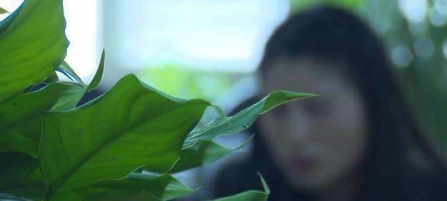 女友突然离我而去（挽回关系的有效策略和心态调整方法）-第1张图片-恋语空间