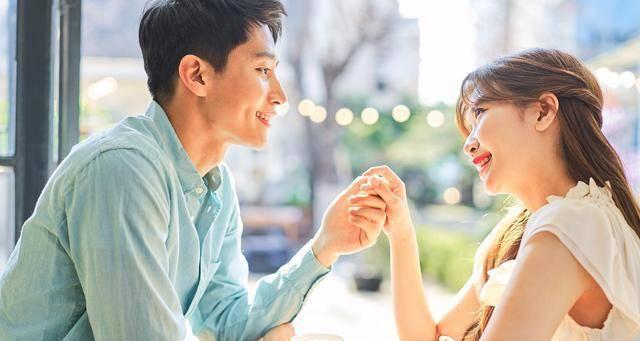 如何应对老公有外遇想要离婚的情况（处理好心态，坚守原则，适当妥协）-第3张图片-恋语空间