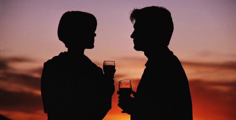 挽回前男友的秘诀（分手后如何成功挽回前男友？）-第1张图片-恋语空间