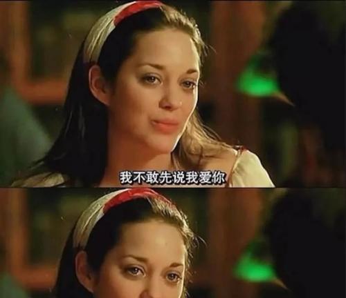 男人不爱你了，还有挽回的可能吗？（情感挽回的正确方式和技巧，打造幸福恋爱关系）-第1张图片-恋语空间