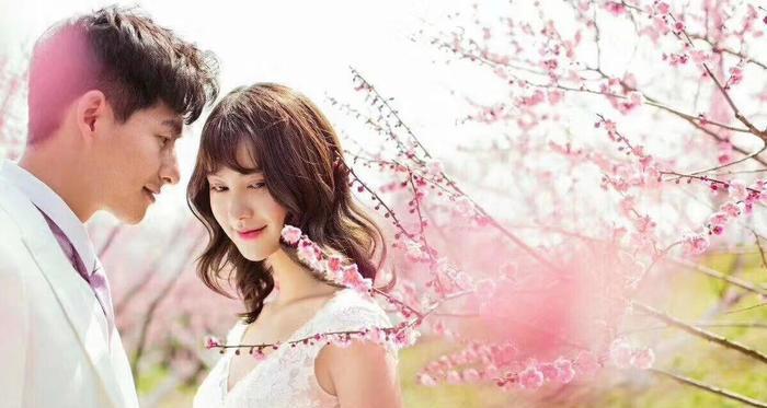 分手对方结婚如何挽回男方？（掌握4个技巧成功“闪婚”拯救爱情）-第1张图片-恋语空间