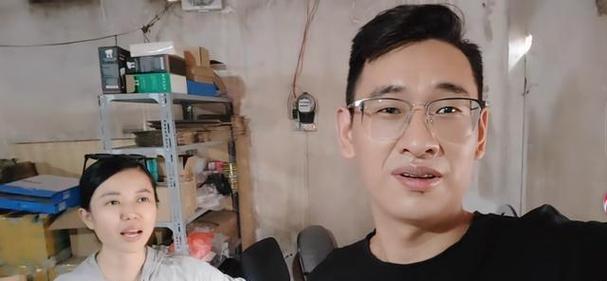 如何成功挽回前男友？（15个诀窍帮你留住爱人）