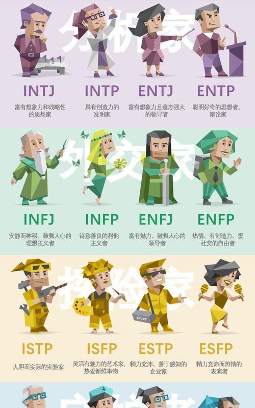 讨好型人格的挽回男友秘诀（掌握这些技巧，让男友一秒回心转意！）-第1张图片-恋语空间