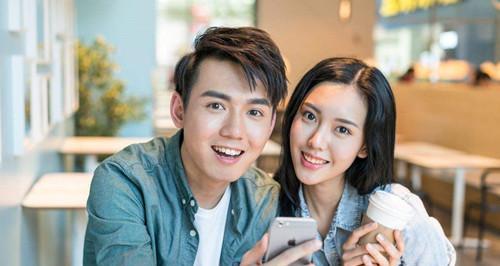 如何挽回感情危机中的恋人（重建信任，重拾爱情，让爱更强大）-第2张图片-恋语空间