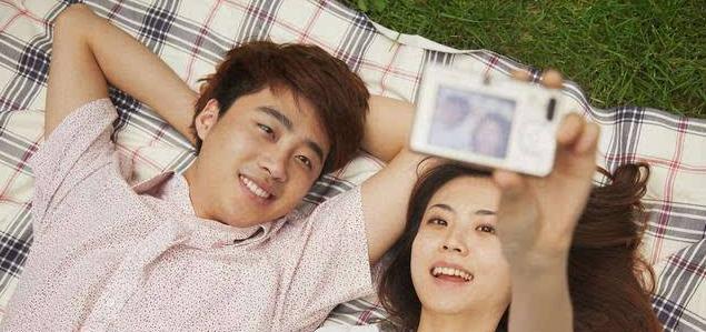 离婚后如何重拾爱情（追回前妻的正确方式，从心开始）-第1张图片-恋语空间