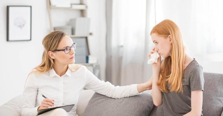 拒绝女生后如何挽回？（重拾爱情的有效方法）-第1张图片-恋语空间