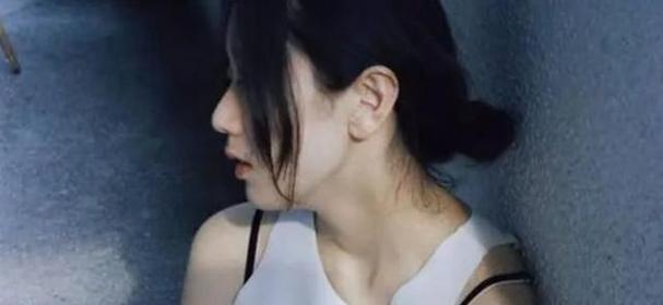 老婆出轨后的感情修复之道（如何重建信任和爱情）-第1张图片-恋语空间