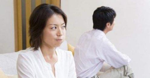 夫妻感情破裂了怎么办？15种以情感维系的方法（重拾爱情，让婚姻更美好）