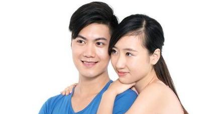 如何挽回前任成功？（分手后再约会，你需要做些什么？）-第1张图片-恋语空间