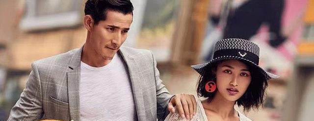 婚姻危机如何挽救？（15个窍门让你重拾幸福）