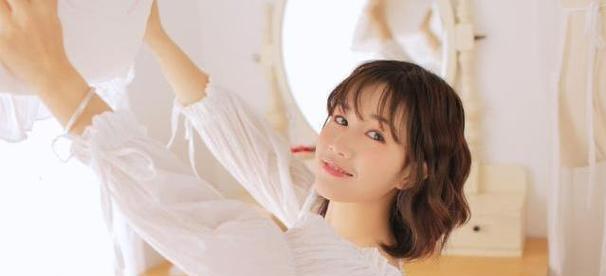 男友见喜欢过的女生怎么办？（处理男友与前任的关系，避免感情矛盾）-第2张图片-恋语空间