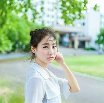 如何成功挽回水瓶座女？（掌握正确方法，提高挽回成功率！）